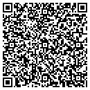 QR code with Dealer Quality Service contacts