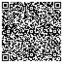 QR code with Trinmar Contracting contacts