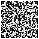 QR code with No Mnl contacts