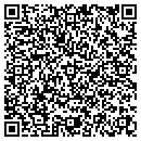 QR code with Deans Auto Repair contacts