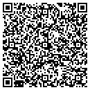 QR code with Levi A Derner contacts