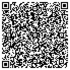QR code with Faak Travel & Computer Service contacts