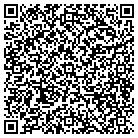 QR code with Tong Wellness Center contacts