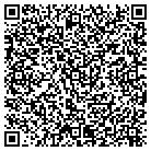 QR code with Bishop Equipment CO Inc contacts