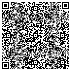 QR code with True Construction Co Llc contacts