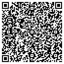 QR code with 3Bs Bubbs Biz Basics LLC contacts