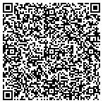 QR code with Fast-Teks on-Site Computer Service contacts