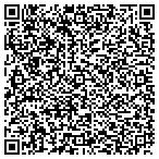 QR code with Accell Global Risk Solutions, Inc contacts