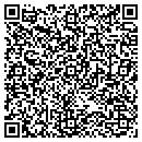 QR code with Total Life 360 LLC contacts