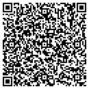 QR code with A Action Mobile Notary contacts
