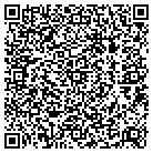 QR code with Diamond Preowned Autos contacts