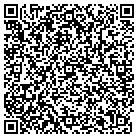 QR code with Carson Street Elementary contacts