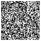 QR code with Touch Of Heaven Massage contacts