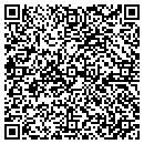 QR code with Blau Plumbing & Heating contacts