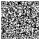 QR code with Munro Digger Driver contacts