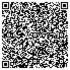 QR code with Universal Engineering & Construction contacts
