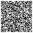 QR code with If It S Wireless Too contacts