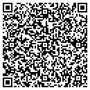 QR code with Dillon Auto Repair contacts