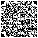 QR code with Accounting & More contacts