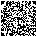 QR code with Mw Welding Fencing Etc contacts