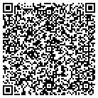 QR code with Accounting One On One Inc contacts