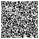 QR code with Gregory S Redmond contacts