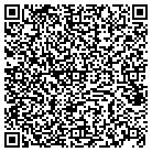 QR code with Vasco Property Services contacts