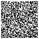 QR code with Outlaw Fencing LLC contacts