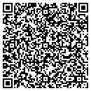 QR code with Ming Tree Apts contacts