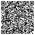 QR code with Jheisy Wireless contacts