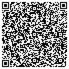 QR code with Visual Image Productions contacts