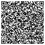 QR code with Friendly Computers contacts