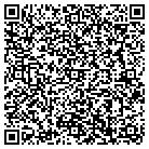 QR code with Hoffman's Bakery Cafe contacts