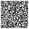 QR code with Rausch Fencing contacts