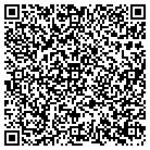 QR code with Function 5 Technology Group contacts