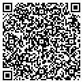 QR code with Borja Ac Inc contacts