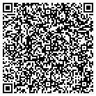 QR code with Arroyo Communications LLC contacts