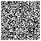 QR code with Versatile Homes Inc contacts