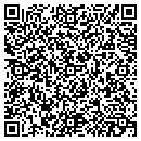 QR code with Kendra Vandross contacts