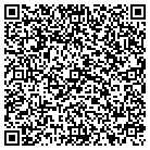 QR code with California Service Network contacts