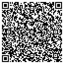 QR code with Futura Computer Systems Inc contacts