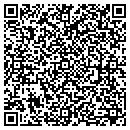 QR code with Kim's Wireless contacts