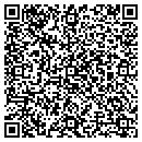 QR code with Bowman S Heating Ac contacts