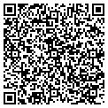 QR code with D & N Auto contacts