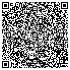QR code with Viking Contractors contacts