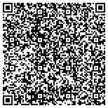 QR code with ASI Inc. Foreign Language Services contacts