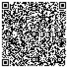 QR code with Sutter Buttes Mortgage contacts