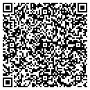 QR code with G & A Computer Assoc contacts
