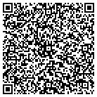 QR code with Tropical Breeze Of Massage contacts