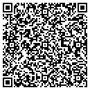 QR code with King Cellular contacts